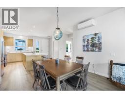 6 41215 Garibaldi Springs Way, Squamish, BC V8B1C2 Photo 12