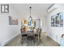 6 41215 Garibaldi Springs Way, Squamish, BC V8B1C2 Photo 13