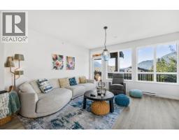 6 41215 Garibaldi Springs Way, Squamish, BC V8B1C2 Photo 14