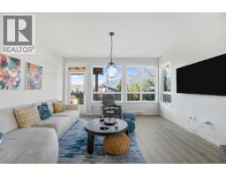 6 41215 Garibaldi Springs Way, Squamish, BC V8B1C2 Photo 15