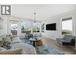 6 41215 Garibaldi Springs Way, Squamish, BC V8B1C2 Photo 16