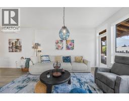 6 41215 Garibaldi Springs Way, Squamish, BC V8B1C2 Photo 17