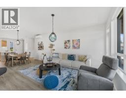 6 41215 Garibaldi Springs Way, Squamish, BC V8B1C2 Photo 18