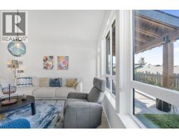 6 41215 Garibaldi Springs Way, Squamish, BC V8B1C2 Photo 19