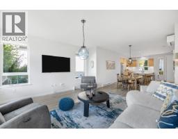 6 41215 Garibaldi Springs Way, Squamish, BC V8B1C2 Photo 21