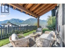 6 41215 Garibaldi Springs Way, Squamish, BC V8B1C2 Photo 22