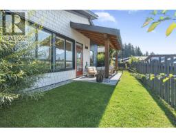 6 41215 Garibaldi Springs Way, Squamish, BC V8B1C2 Photo 23