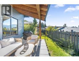6 41215 Garibaldi Springs Way, Squamish, BC V8B1C2 Photo 24