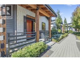6 41215 Garibaldi Springs Way, Squamish, BC V8B1C2 Photo 25