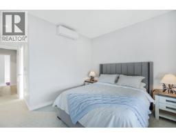 6 41215 Garibaldi Springs Way, Squamish, BC V8B1C2 Photo 26