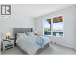 6 41215 Garibaldi Springs Way, Squamish, BC V8B1C2 Photo 27