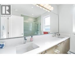 6 41215 Garibaldi Springs Way, Squamish, BC V8B1C2 Photo 28