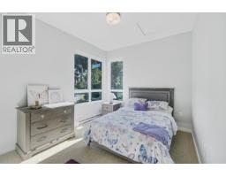6 41215 Garibaldi Springs Way, Squamish, BC V8B1C2 Photo 29