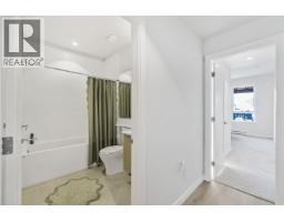 6 41215 Garibaldi Springs Way, Squamish, BC V8B1C2 Photo 33