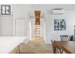 6 41215 Garibaldi Springs Way, Squamish, BC V8B1C2 Photo 34