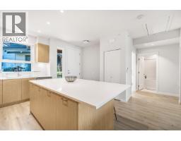 6 41215 Garibaldi Springs Way, Squamish, BC V8B1C2 Photo 6