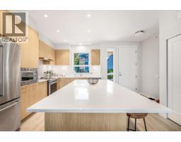6 41215 Garibaldi Springs Way, Squamish, BC V8B1C2 Photo 7