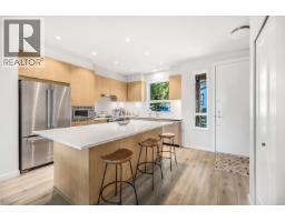 6 41215 Garibaldi Springs Way, Squamish, BC V8B1C2 Photo 8