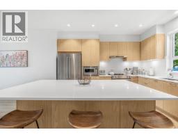 6 41215 Garibaldi Springs Way, Squamish, BC V8B1C2 Photo 9