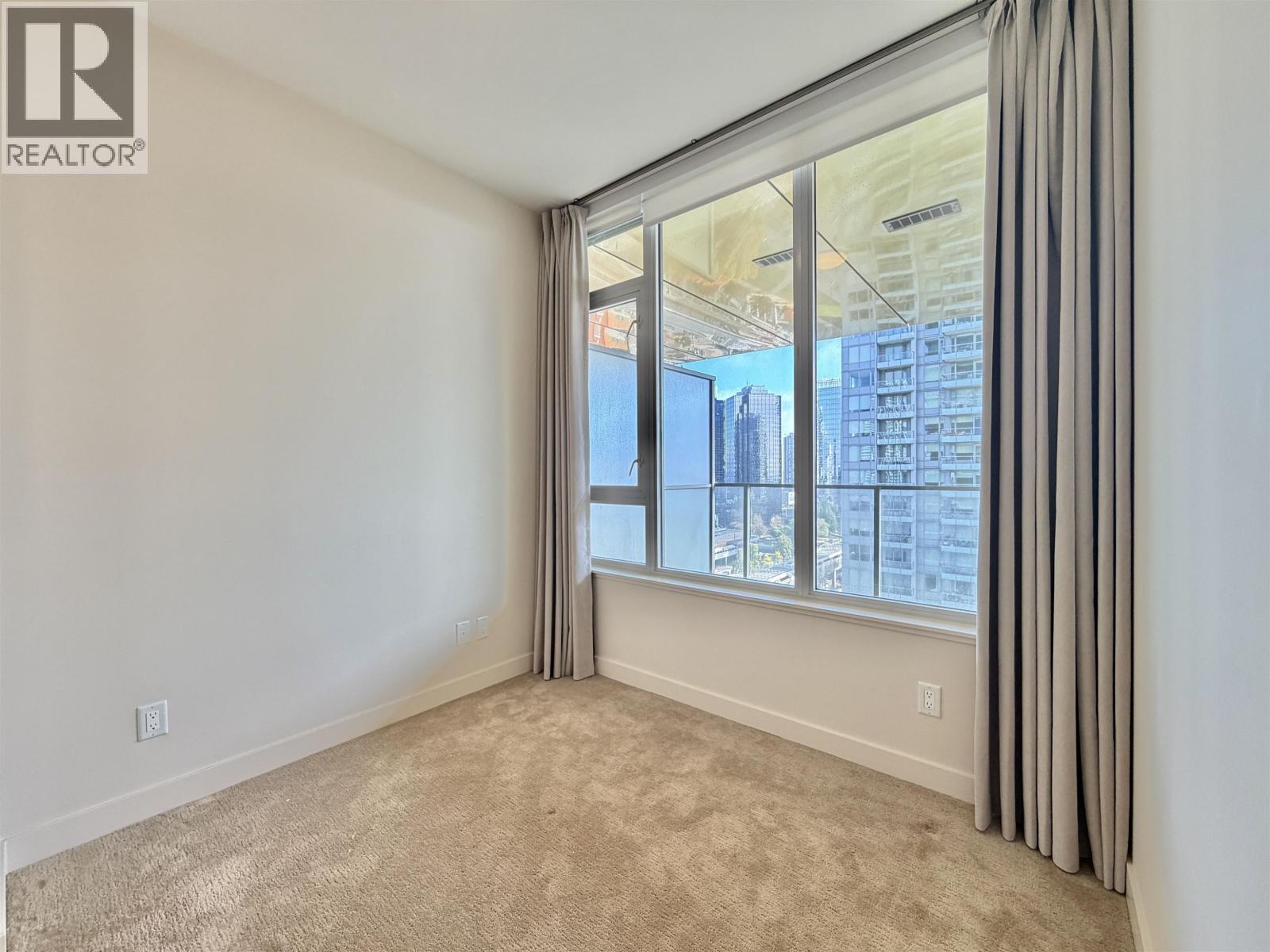 1604 6383 MCKAY AVENUE, Burnaby - Image 1