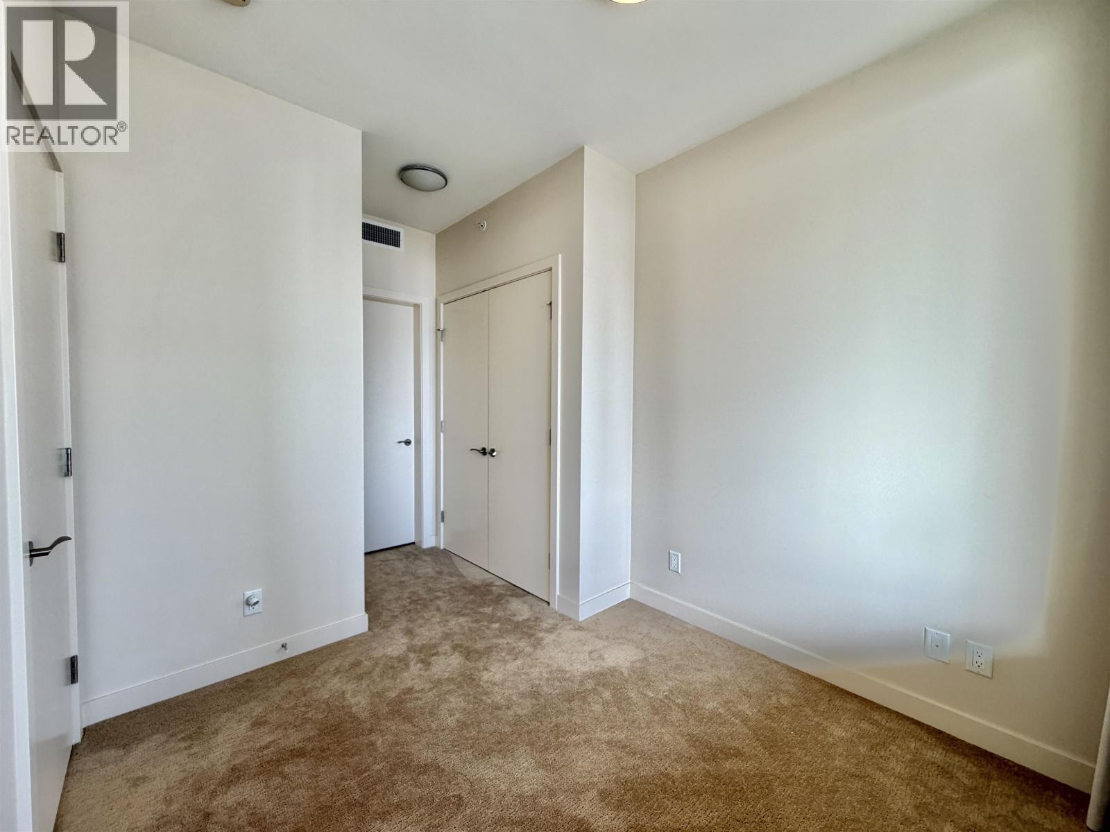 1604 6383 MCKAY AVENUE, Burnaby - Image 1