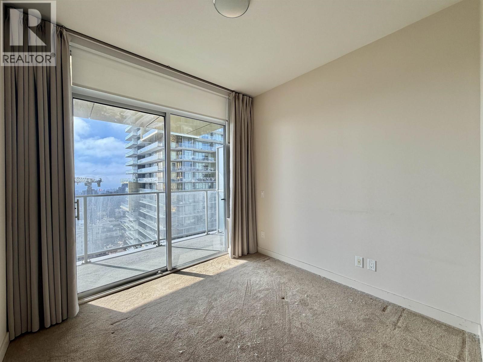 1604 6383 MCKAY AVENUE, Burnaby - Image 1
