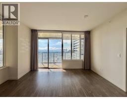 1604 6383 Mckay Avenue, Burnaby, BC V5H0H8 Photo 10