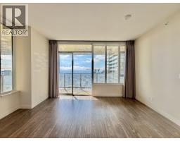1604 6383 Mckay Avenue, Burnaby, BC V5H0H8 Photo 11