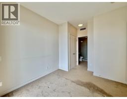 1604 6383 Mckay Avenue, Burnaby, BC V5H0H8 Photo 12