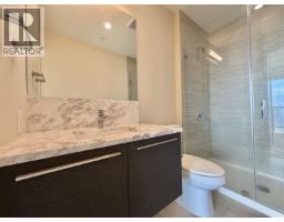 1604 6383 Mckay Avenue, Burnaby, BC V5H0H8 Photo 13