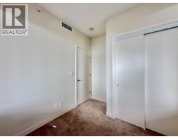 1604 6383 Mckay Avenue, Burnaby, BC V5H0H8 Photo 6