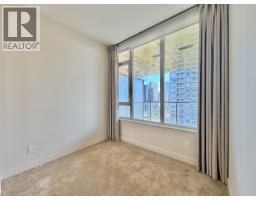 1604 6383 Mckay Avenue, Burnaby, BC V5H0H8 Photo 7
