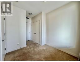 1604 6383 Mckay Avenue, Burnaby, BC V5H0H8 Photo 8