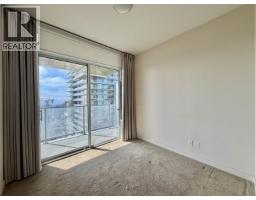 1604 6383 Mckay Avenue, Burnaby, BC V5H0H8 Photo 9