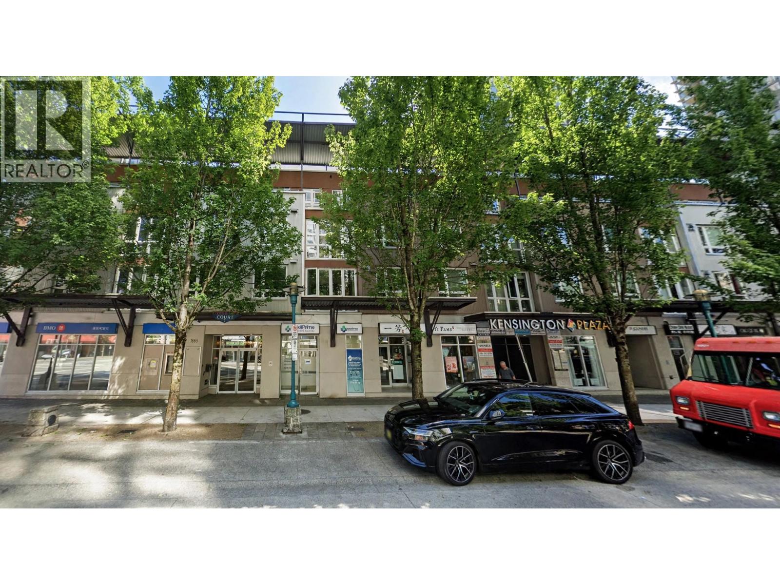Property for sale at 13 1161 THE HIGH STREET