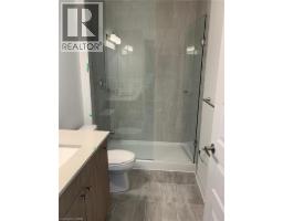 480 Gordon Krantz Avenue Unit# 602, Milton, ON L9E1Z4 Photo 7