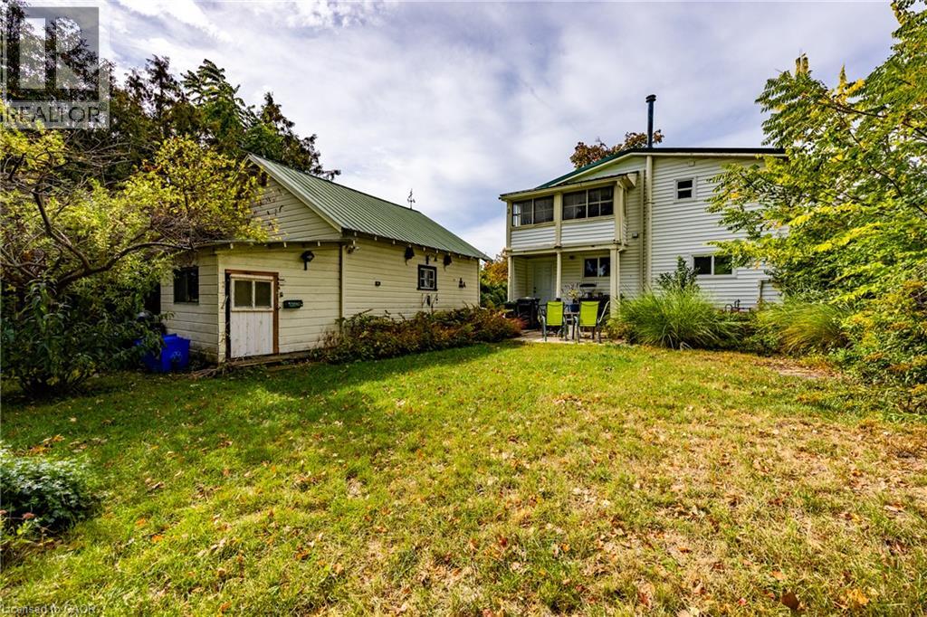 89 TALBOT Street S - Image 4