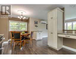 Other - Lot 17 Stage Road, Enfield, NS B2T1C3 Photo 12