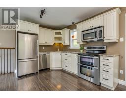 Laundry room - Lot 17 Stage Road, Enfield, NS B2T1C3 Photo 10