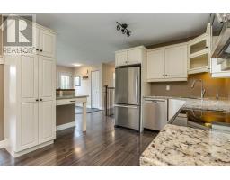 Utility room - Lot 17 Stage Road, Enfield, NS B2T1C3 Photo 11