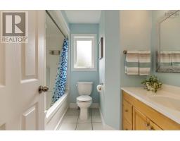 Lot 17 Stage Road, Enfield, NS B2T1C3 Photo 14