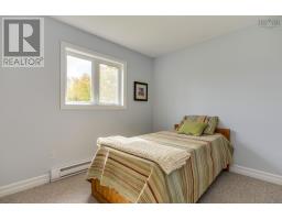 Lot 17 Stage Road, Enfield, NS B2T1C3 Photo 16
