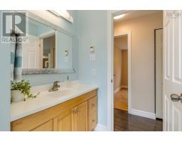 Lot 17 Stage Road, Enfield, NS B2T1C3 Photo 15