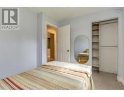 Lot 17 Stage Road, Enfield, NS B2T1C3 Photo 17