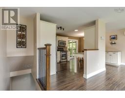3pc Bathroom - Lot 17 Stage Road, Enfield, NS B2T1C3 Photo 13