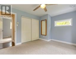 Lot 17 Stage Road, Enfield, NS B2T1C3 Photo 19