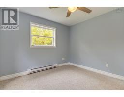 Lot 17 Stage Road, Enfield, NS B2T1C3 Photo 20