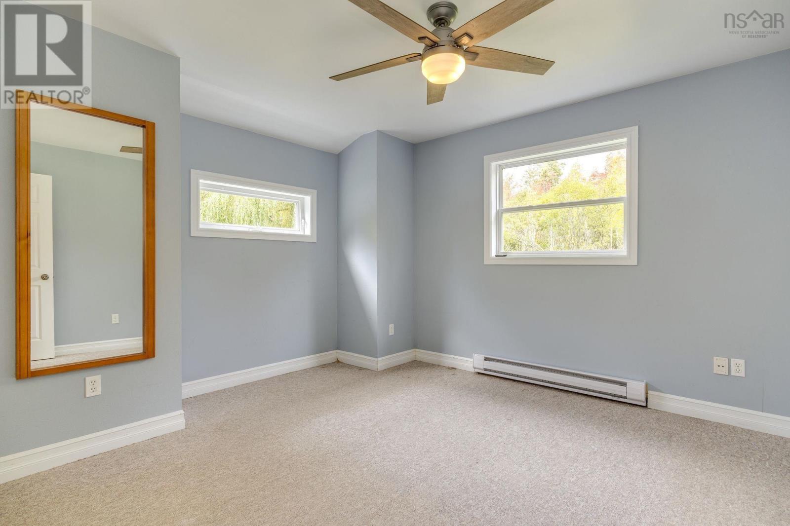 Property 18 of 50 of Lot 17 Stage Road