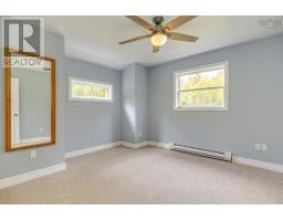 Lot 17 Stage Road, Enfield, NS B2T1C3 Photo 18