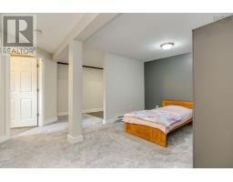 Lot 17 Stage Road, Enfield, NS B2T1C3 Photo 28